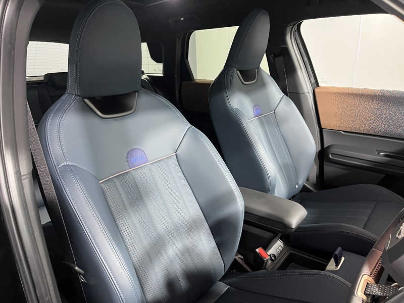 2025 (25) MINI COUNTRYMAN 1.5 C Exclusive 5dr Auto 4878506