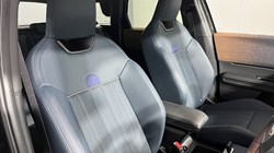 2025 (25) MINI COUNTRYMAN 1.5 C Exclusive 5dr Auto 4878506