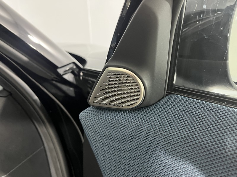 2025 (25) MINI COUNTRYMAN 1.5 C Exclusive 5dr Auto 4878516