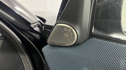 2025 (25) MINI COUNTRYMAN 1.5 C Exclusive 5dr Auto 4878516