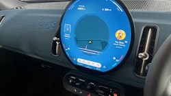 2025 (25) MINI COUNTRYMAN 1.5 C Exclusive 5dr Auto 4878503