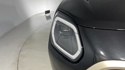 2025 (25) MINI COUNTRYMAN 1.5 C Exclusive 5dr Auto 4878534