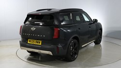2025 (25) MINI COUNTRYMAN 1.5 C Exclusive 5dr Auto 4878541