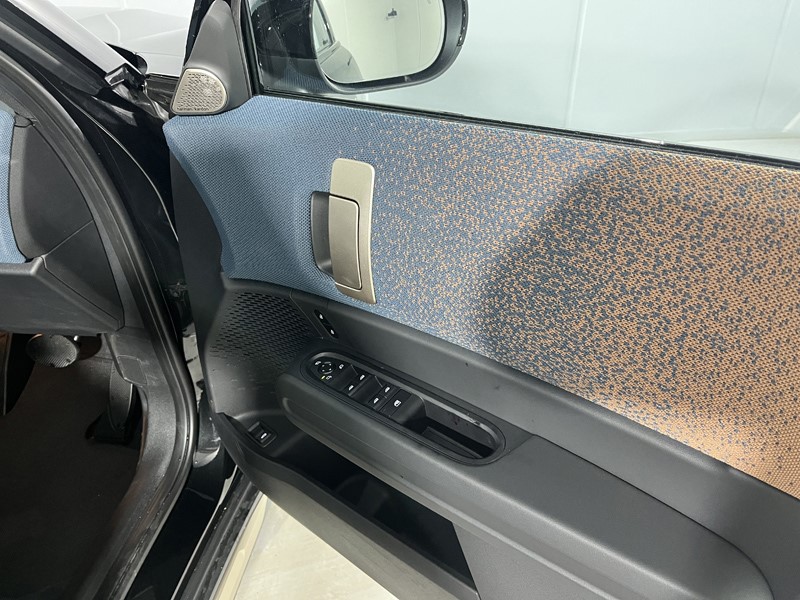 2025 (25) MINI COUNTRYMAN 1.5 C Exclusive 5dr Auto 4878515