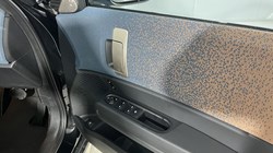 2025 (25) MINI COUNTRYMAN 1.5 C Exclusive 5dr Auto 4878515