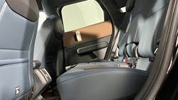 2025 (25) MINI COUNTRYMAN 1.5 C Exclusive 5dr Auto 4878530