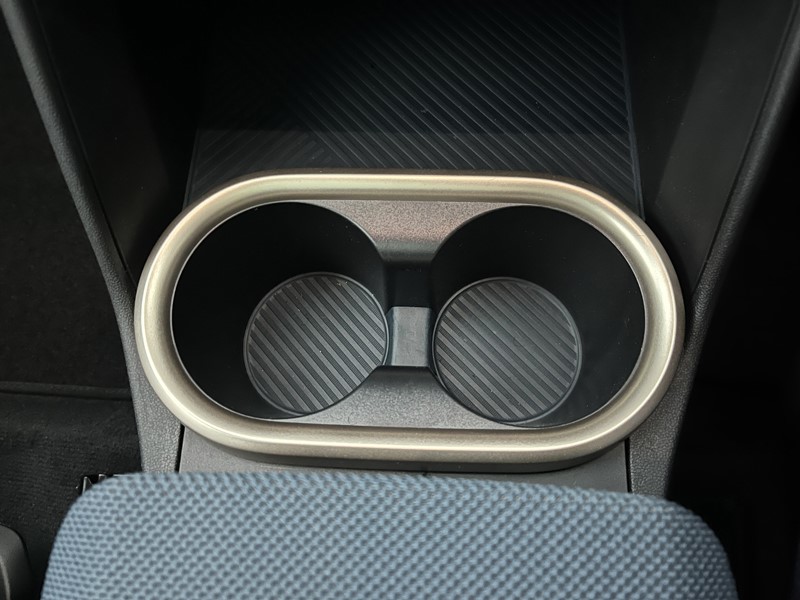 2025 (25) MINI COUNTRYMAN 1.5 C Exclusive 5dr Auto 4878527