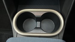 2025 (25) MINI COUNTRYMAN 1.5 C Exclusive 5dr Auto 4878527