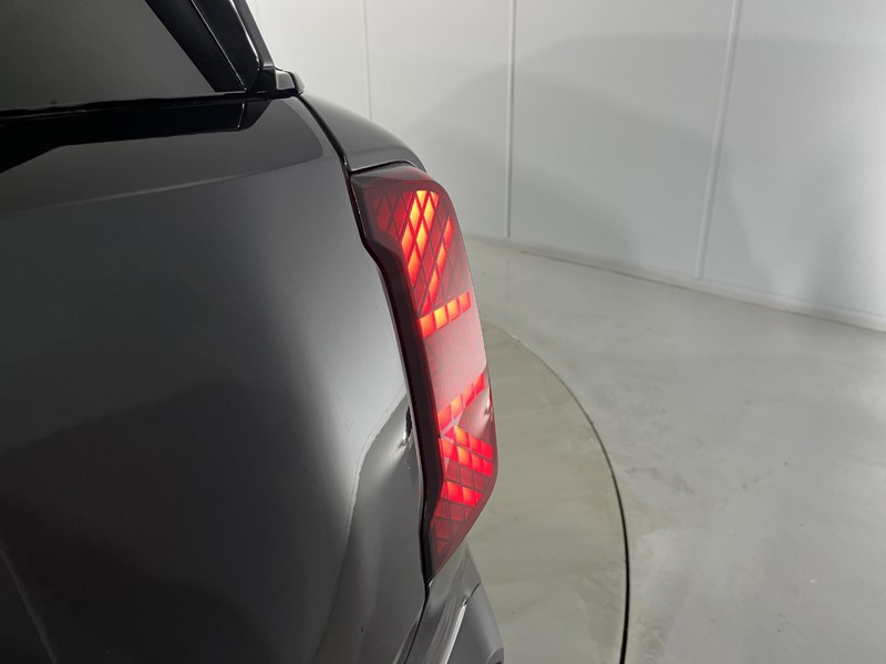 2025 (25) MINI COUNTRYMAN 1.5 C Exclusive 5dr Auto 4878537