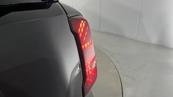 2025 (25) MINI COUNTRYMAN 1.5 C Exclusive 5dr Auto 4878537