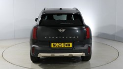 2025 (25) MINI COUNTRYMAN 1.5 C Exclusive 5dr Auto 4878510
