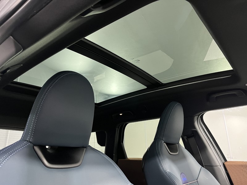 2025 (25) MINI COUNTRYMAN 1.5 C Exclusive 5dr Auto 4878512