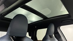 2025 (25) MINI COUNTRYMAN 1.5 C Exclusive 5dr Auto 4878512