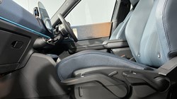 2025 (25) MINI COUNTRYMAN 1.5 C Exclusive 5dr Auto 4878529