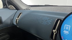 2025 (25) MINI COUNTRYMAN 1.5 C Exclusive 5dr Auto 4878522