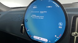 2025 (25) MINI COUNTRYMAN 1.5 C Exclusive 5dr Auto 4878525