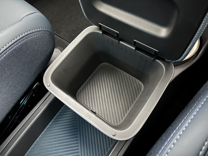 2025 (25) MINI COUNTRYMAN 1.5 C Exclusive 5dr Auto 4878528