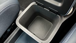 2025 (25) MINI COUNTRYMAN 1.5 C Exclusive 5dr Auto 4878528