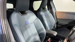 2025 (25) MINI COUNTRYMAN 2.0 S Exclusive ALL4 5dr Auto 4878459