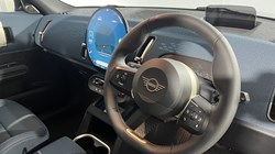 2025 (25) MINI COUNTRYMAN 2.0 S Exclusive ALL4 5dr Auto 4878454