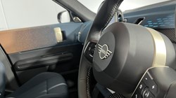 2025 (25) MINI COUNTRYMAN 2.0 S Exclusive ALL4 5dr Auto 4878470