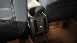 2025 (25) MINI COUNTRYMAN 2.0 S Exclusive ALL4 5dr Auto 4878486