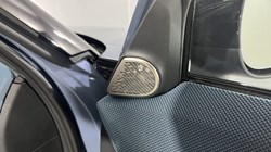 2025 (25) MINI COUNTRYMAN 2.0 S Exclusive ALL4 5dr Auto 4878469