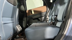 2025 (25) MINI COUNTRYMAN 2.0 S Exclusive ALL4 5dr Auto 4878483