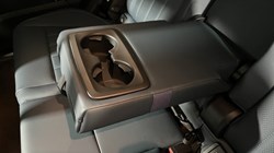 2025 (25) MINI COUNTRYMAN 2.0 S Exclusive ALL4 5dr Auto 4878484