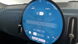 2025 (25) MINI COUNTRYMAN 2.0 S Exclusive ALL4 5dr Auto 4878479