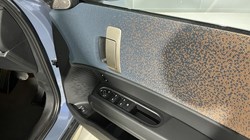 2025 (25) MINI COUNTRYMAN 2.0 S Exclusive ALL4 5dr Auto 4878468