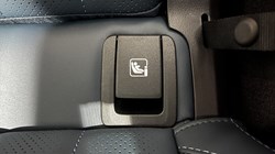 2025 (25) MINI COUNTRYMAN 2.0 S Exclusive ALL4 5dr Auto 4878485