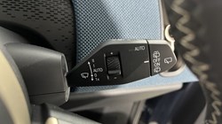 2025 (25) MINI COUNTRYMAN 2.0 S Exclusive ALL4 5dr Auto 4878473