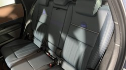 2025 (25) MINI COUNTRYMAN 2.0 S Exclusive ALL4 5dr Auto 4878460