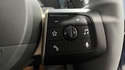 2025 (25) MINI COUNTRYMAN 2.0 S Exclusive ALL4 5dr Auto 4878472