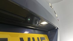 2025 (25) MINI COUNTRYMAN 2.0 S Exclusive ALL4 5dr Auto 4878492