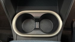 2025 (25) MINI COUNTRYMAN 2.0 S Exclusive ALL4 5dr Auto 4878480