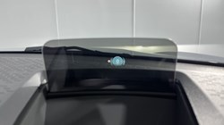 2025 (25) MINI COUNTRYMAN 2.0 S Exclusive ALL4 5dr Auto 4878474