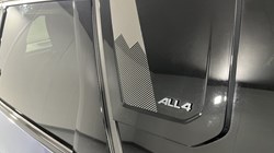 2025 (25) MINI COUNTRYMAN 2.0 S Exclusive ALL4 5dr Auto 4878490