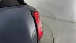 2025 (25) MINI COUNTRYMAN 2.0 S Exclusive ALL4 5dr Auto 4878491