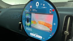 2025 (25) MINI COUNTRYMAN 2.0 S Exclusive ALL4 5dr Auto 4878467