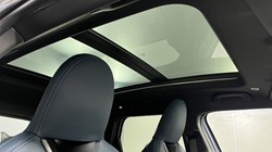 2025 (25) MINI COUNTRYMAN 2.0 S Exclusive ALL4 5dr Auto 4878465