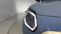 2025 (25) MINI COUNTRYMAN 2.0 S Exclusive ALL4 5dr Auto 4878487