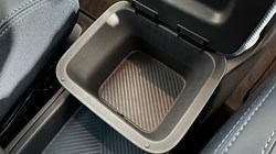 2025 (25) MINI COUNTRYMAN 2.0 S Exclusive ALL4 5dr Auto 4878481