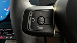 2025 (25) MINI COUNTRYMAN 2.0 S Exclusive ALL4 5dr Auto 4878471