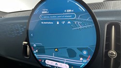 2025 (25) MINI COUNTRYMAN 2.0 S Exclusive ALL4 5dr Auto 4878466