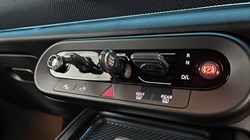 2025 (25) MINI COUNTRYMAN 2.0 S Exclusive ALL4 5dr Auto 4878458