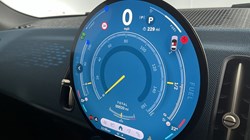 2025 (25) MINI COUNTRYMAN 2.0 S Exclusive ALL4 5dr Auto 4878457