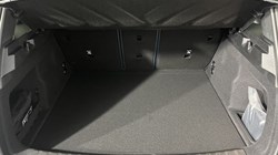 2025 (25) MINI COUNTRYMAN 2.0 S Exclusive ALL4 5dr Auto 4878461