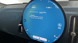 2025 (25) MINI COUNTRYMAN 2.0 S Exclusive ALL4 5dr Auto 4878478